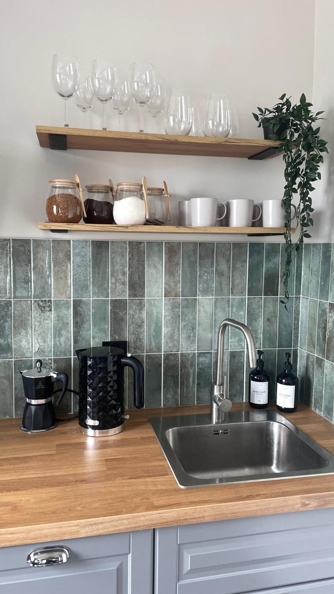 Apartament Przytulny 5 - Las, Self Check In, Dworzec Pkp Rzeszów Esterno foto