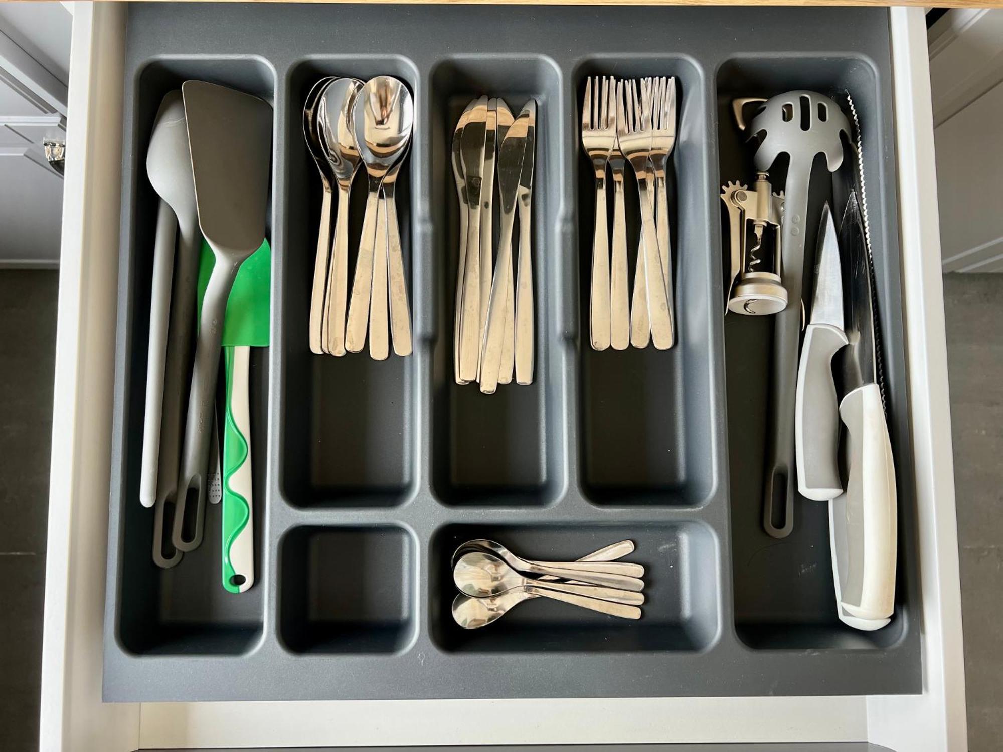 Apartament Przytulny 5 - Las, Self Check In, Dworzec Pkp Rzeszów Esterno foto