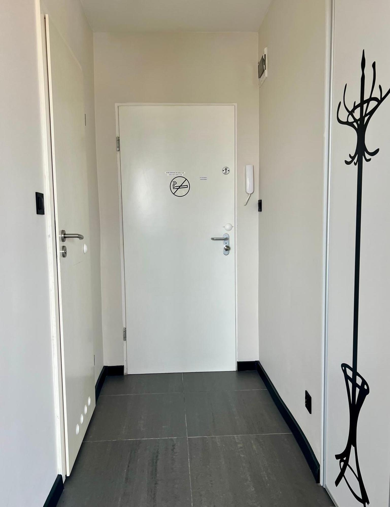 Apartament Przytulny 5 - Las, Self Check In, Dworzec Pkp Rzeszów Esterno foto